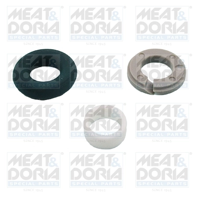 Repair Kit, injection nozzle